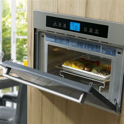 forno e microondas de embutir - máquina de lavar eletrolux